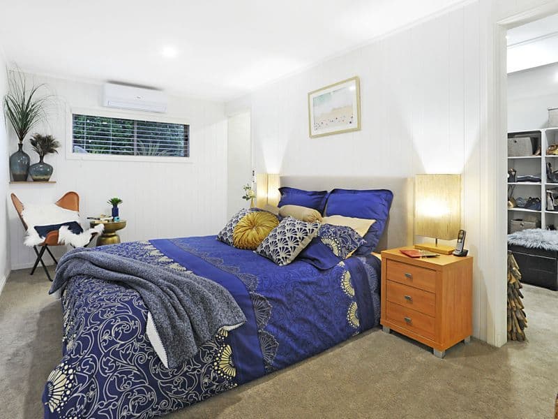 177 Anson Street, Orange, Orange - Thumbnail 8