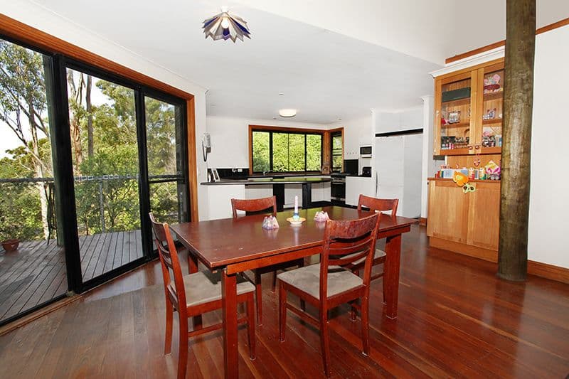 323 Kiel Mountain Road, Kiels Mountain QLD 4559, Kiels Mountain - Thumbnail 2