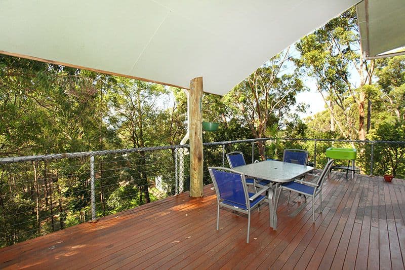 323 Kiel Mountain Road, Kiels Mountain QLD 4559, Kiels Mountain - Thumbnail 4