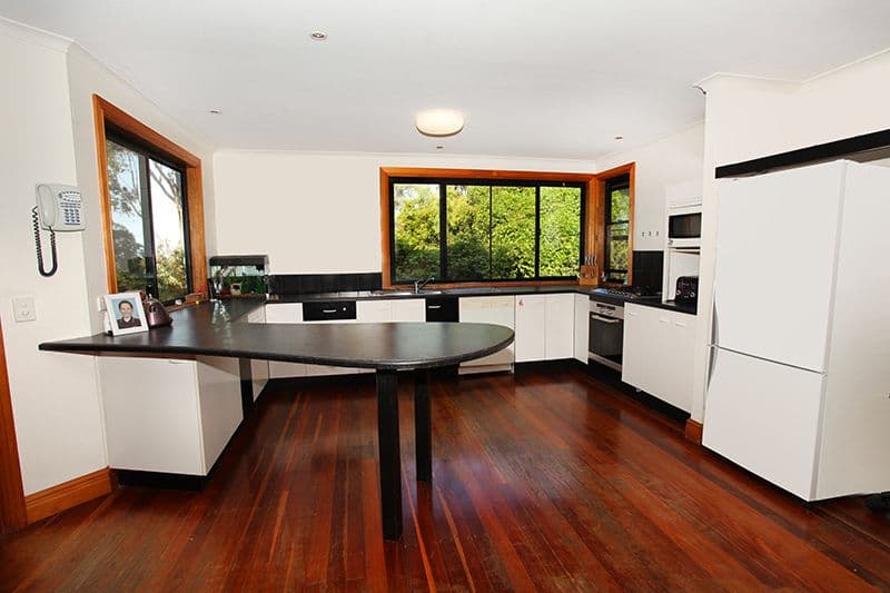 323 Kiel Mountain Road, Kiels Mountain QLD 4559, Kiels Mountain - Thumbnail 5