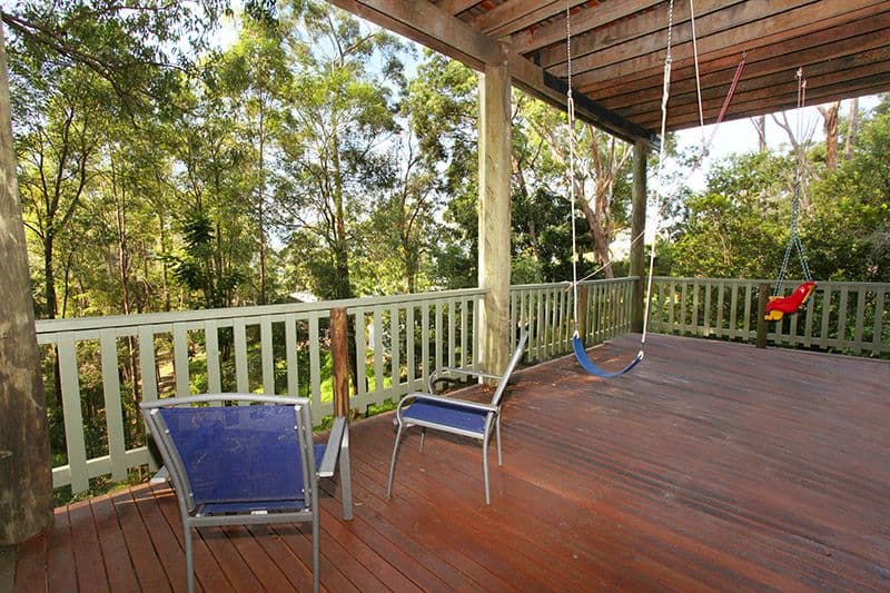 323 Kiel Mountain Road, Kiels Mountain QLD 4559, Kiels Mountain - Thumbnail 6