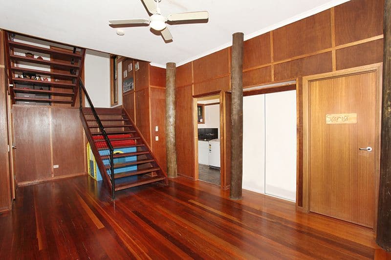 323 Kiel Mountain Road, Kiels Mountain QLD 4559, Kiels Mountain - Thumbnail 7