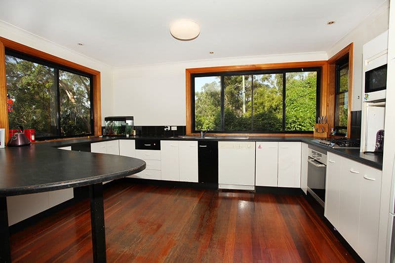 323 Kiel Mountain Road, Kiels Mountain QLD 4559, Kiels Mountain - Thumbnail 8