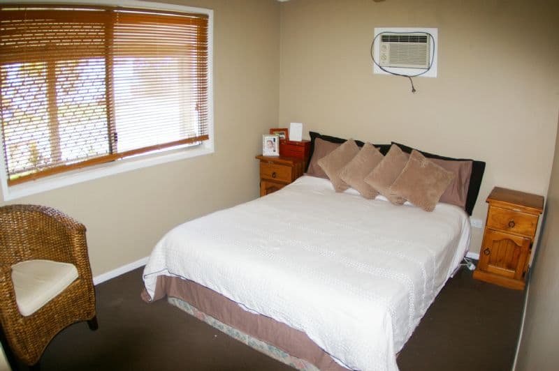 21 Bronzewing Crescent, DECEPTION BAY QLD 4508, Deception Bay - Thumbnail 2