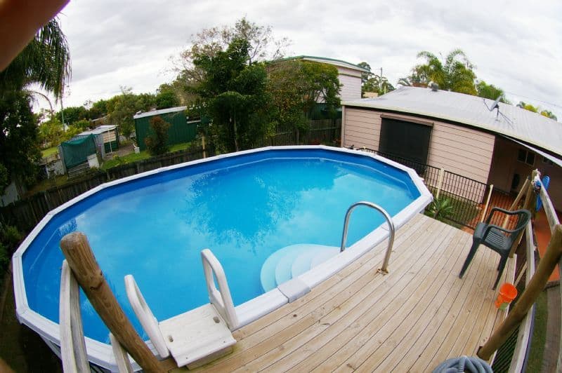 21 Bronzewing Crescent, DECEPTION BAY QLD 4508, Deception Bay - Thumbnail 3