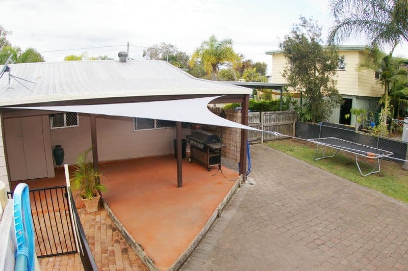 21 Bronzewing Crescent, DECEPTION BAY QLD 4508, Deception Bay - Thumbnail 4