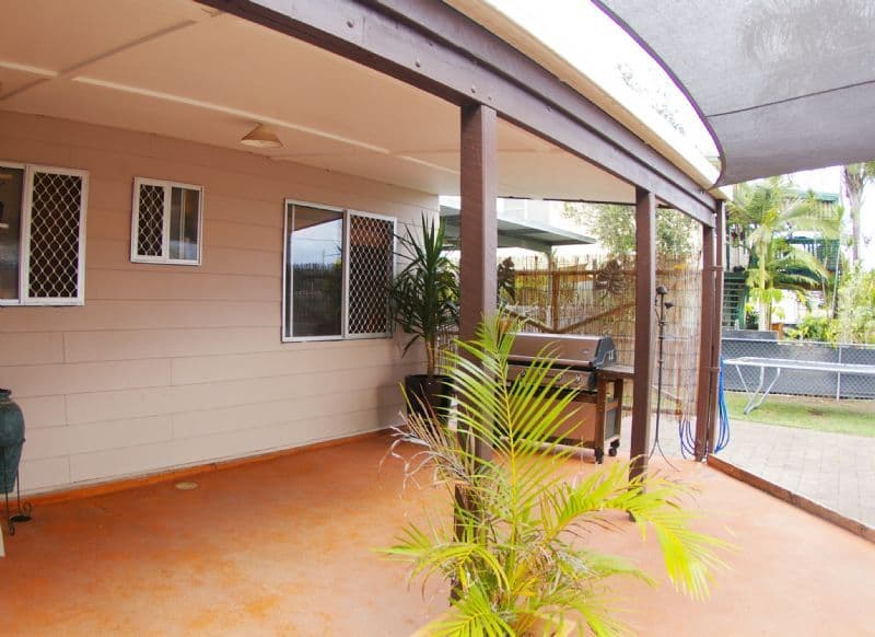 21 Bronzewing Crescent, DECEPTION BAY QLD 4508, Deception Bay - Thumbnail 5