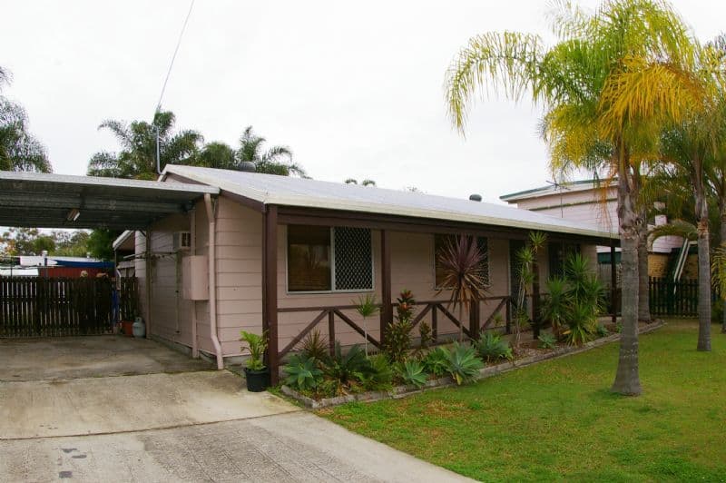 21 Bronzewing Crescent, DECEPTION BAY QLD 4508, Deception Bay - Thumbnail 6