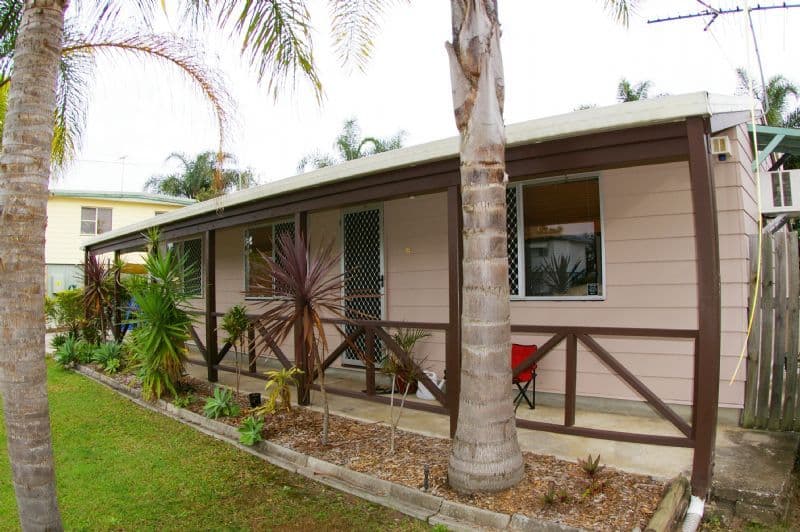 21 Bronzewing Crescent, DECEPTION BAY QLD 4508, Deception Bay - Thumbnail 7