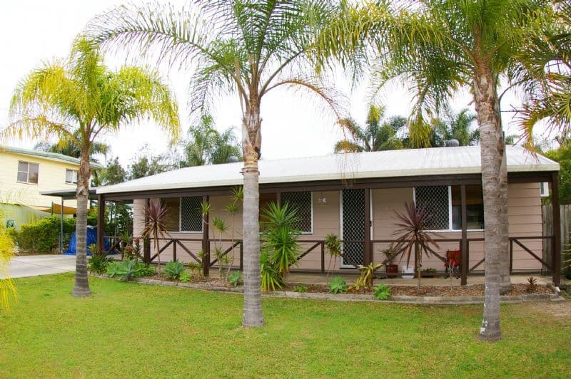 21 Bronzewing Crescent, DECEPTION BAY QLD 4508, Deception Bay - Thumbnail 8