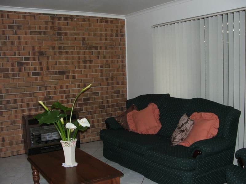 70A Shetland Street, Endeavour Hills, VIC, 3802, Endeavour Hills - Thumbnail 2