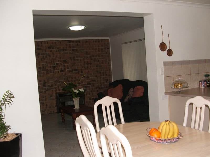 70A Shetland Street, Endeavour Hills, VIC, 3802, Endeavour Hills - Thumbnail 3