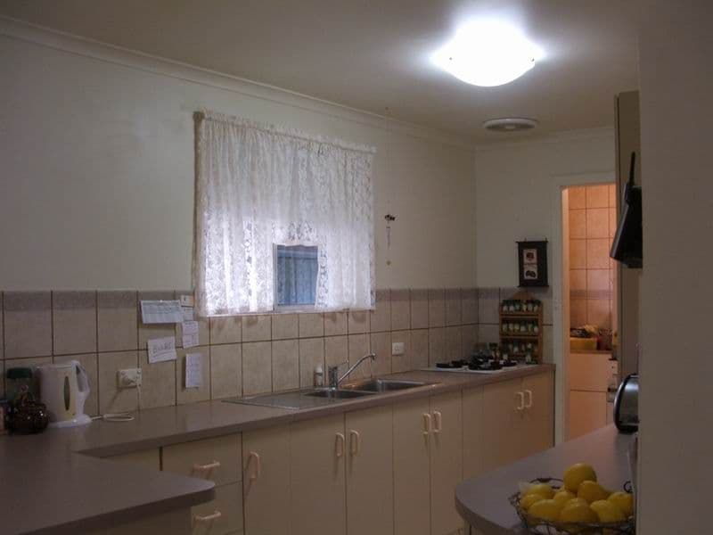 70A Shetland Street, Endeavour Hills, VIC, 3802, Endeavour Hills - Thumbnail 4