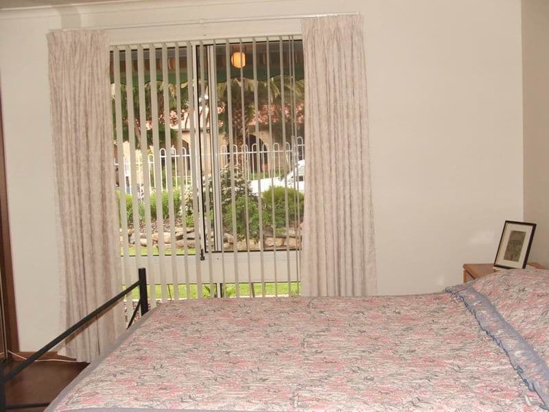 70A Shetland Street, Endeavour Hills, VIC, 3802, Endeavour Hills - Thumbnail 5