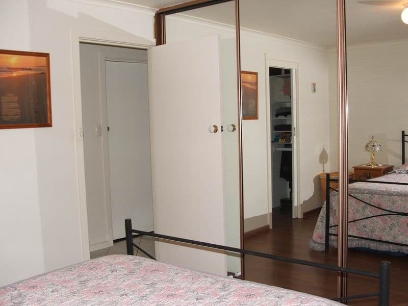 70A Shetland Street, Endeavour Hills, VIC, 3802, Endeavour Hills - Thumbnail 6