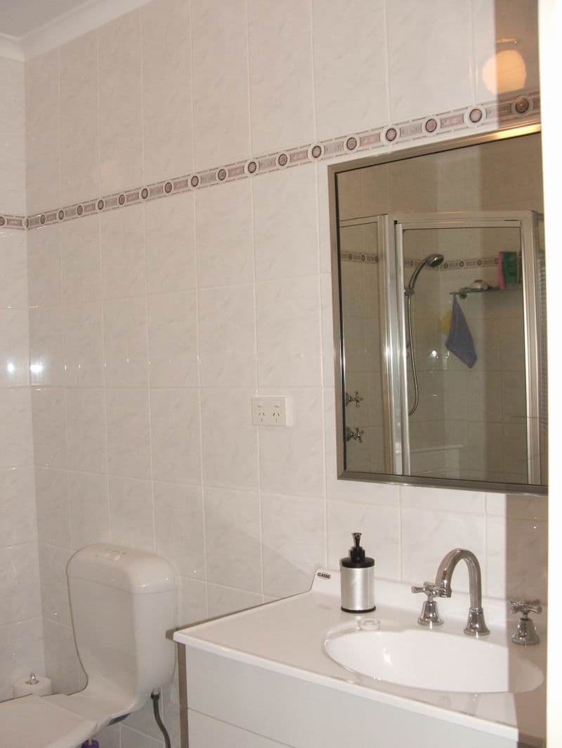70A Shetland Street, Endeavour Hills, VIC, 3802, Endeavour Hills - Thumbnail 7