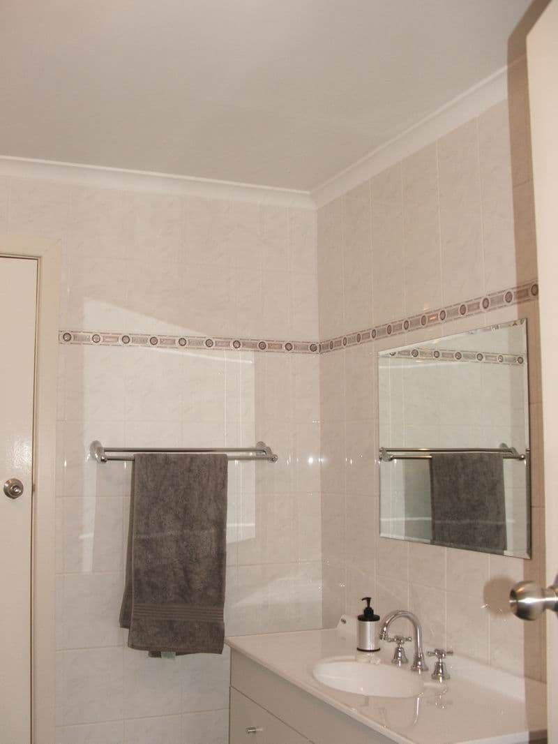 70A Shetland Street, Endeavour Hills, VIC, 3802, Endeavour Hills - Thumbnail 8