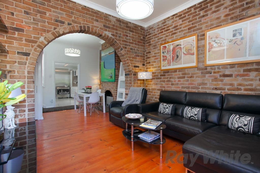 9 Islington Street, ISLINGTON NSW 2296, Islington - Thumbnail 2