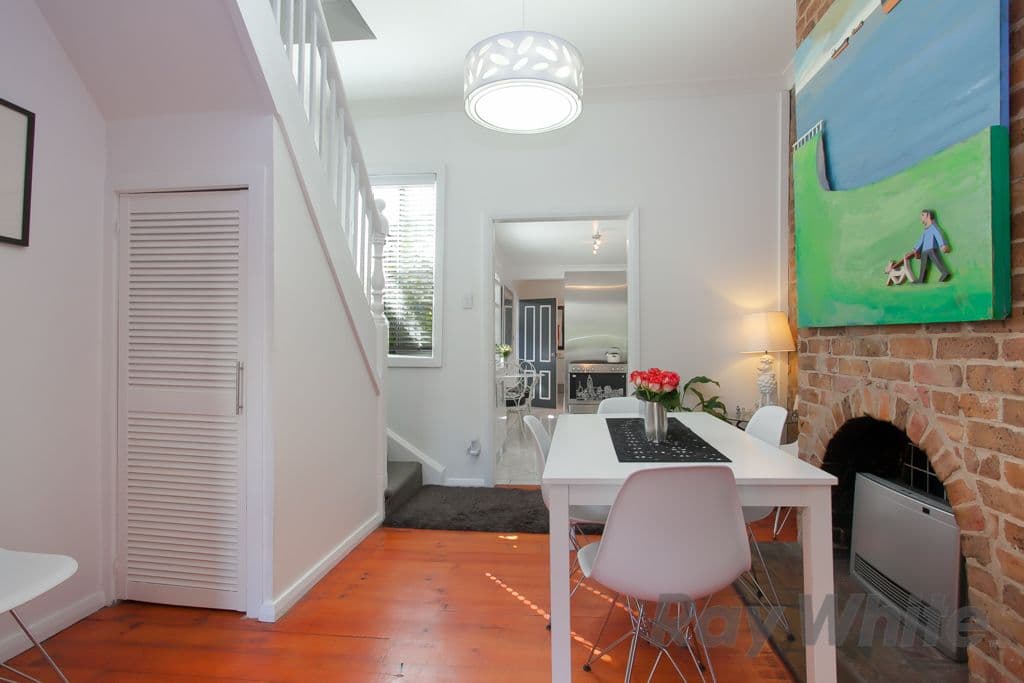 9 Islington Street, ISLINGTON NSW 2296, Islington - Thumbnail 3