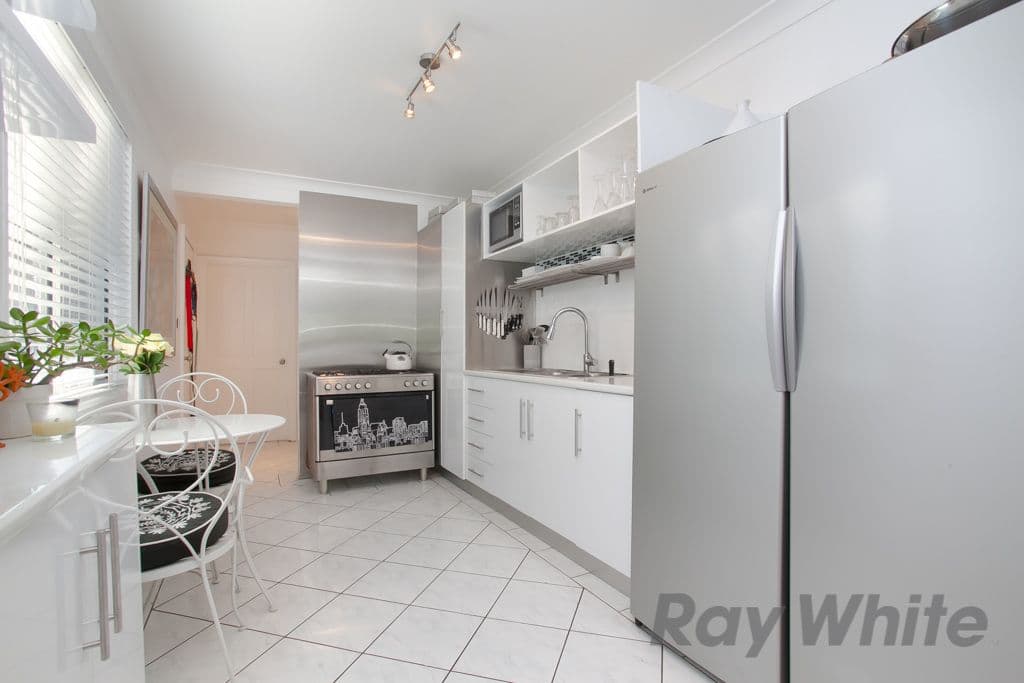 9 Islington Street, ISLINGTON NSW 2296, Islington - Thumbnail 4