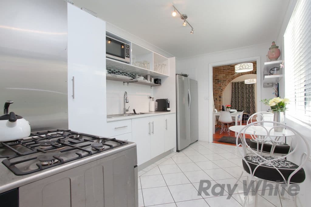 9 Islington Street, ISLINGTON NSW 2296, Islington - Thumbnail 5