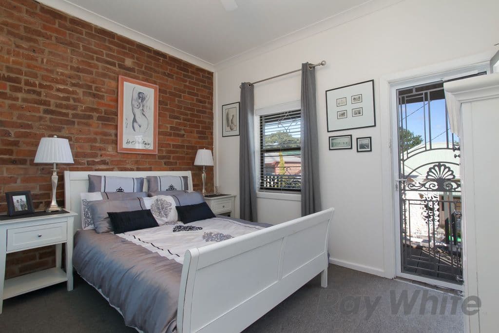 9 Islington Street, ISLINGTON NSW 2296, Islington - Thumbnail 6