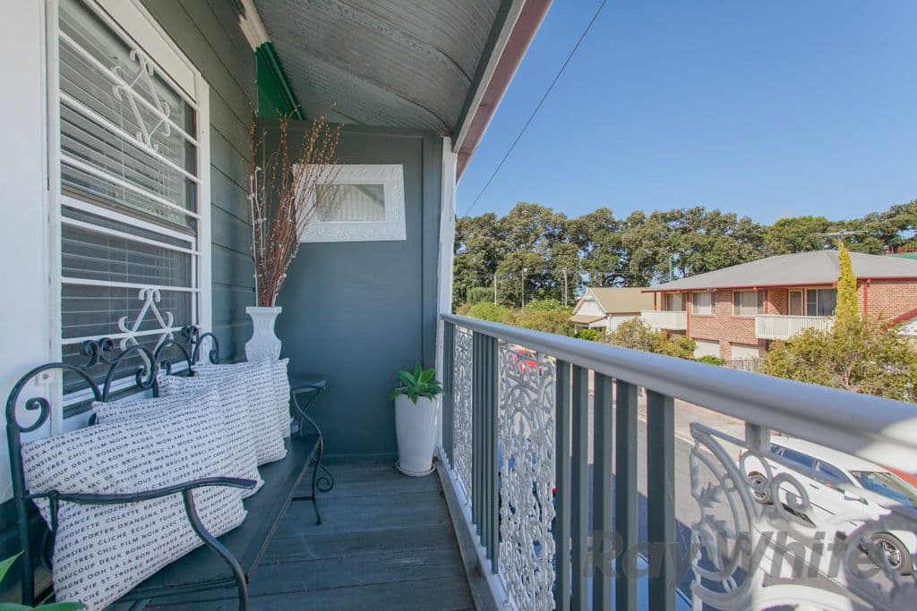 9 Islington Street, ISLINGTON NSW 2296, Islington - Thumbnail 7