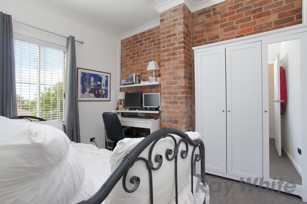 9 Islington Street, ISLINGTON NSW 2296, Islington - Thumbnail 8