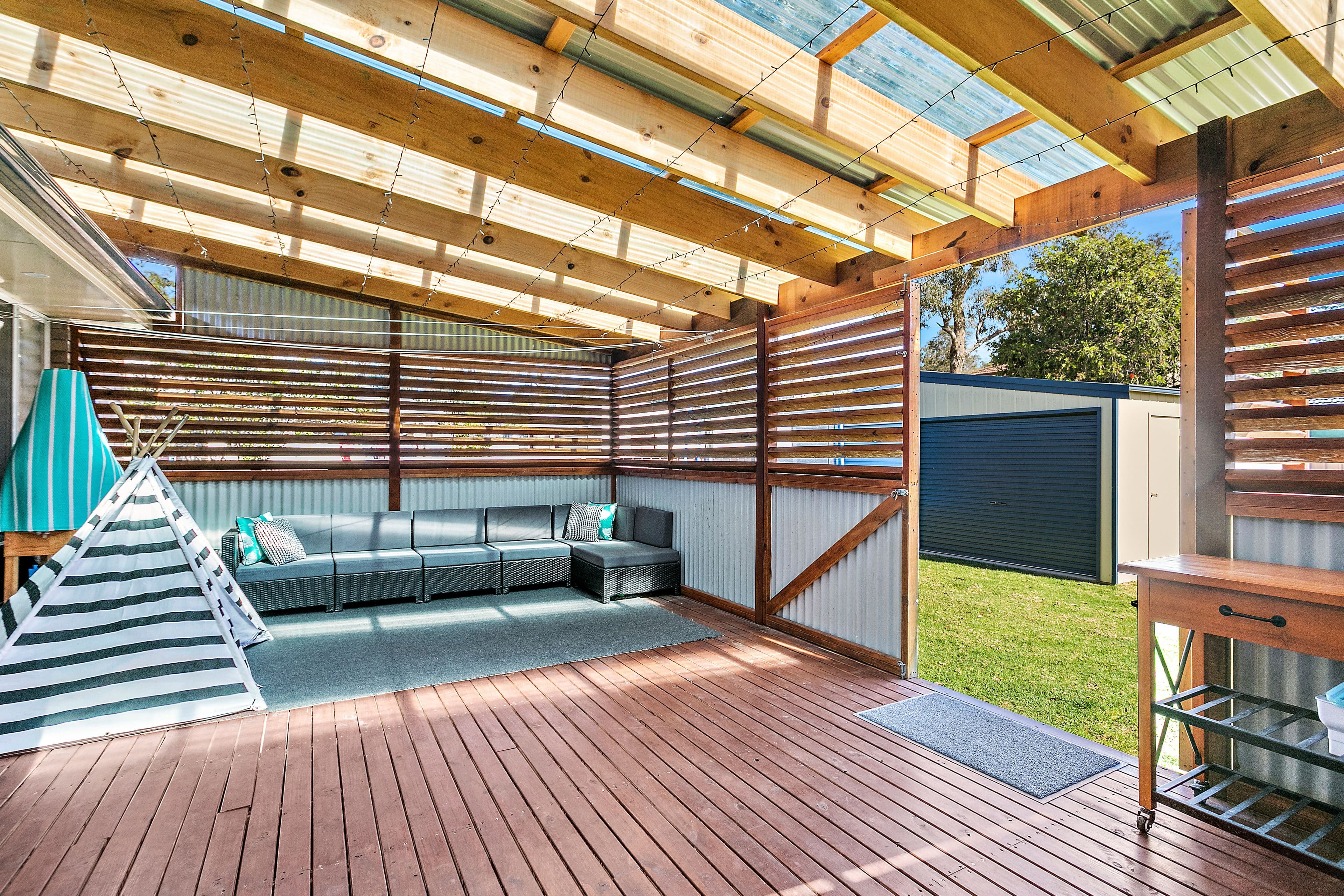 18 Laurel Street, Albion Park Rail - Thumbnail 2