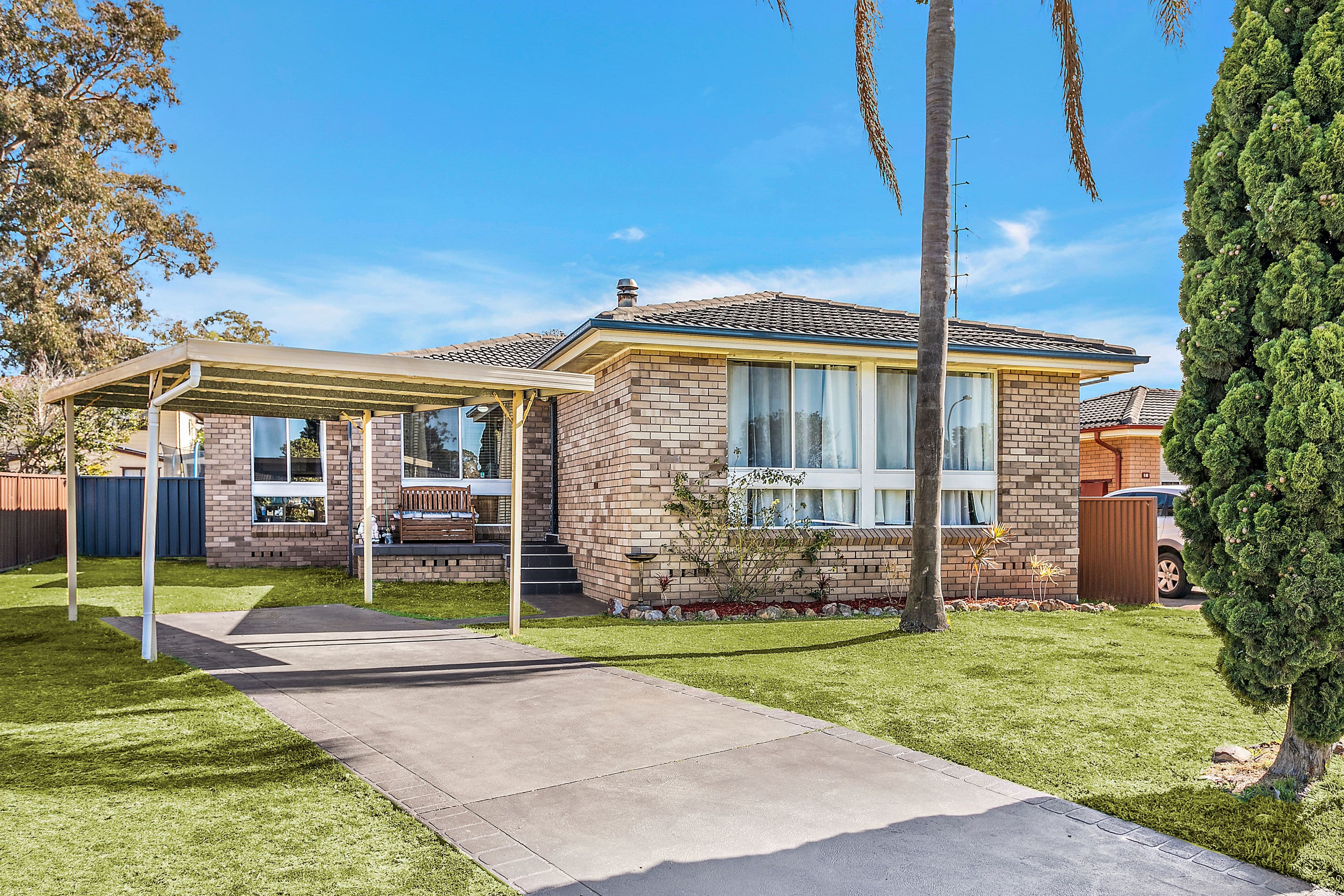 18 Laurel Street, Albion Park Rail - Thumbnail 3
