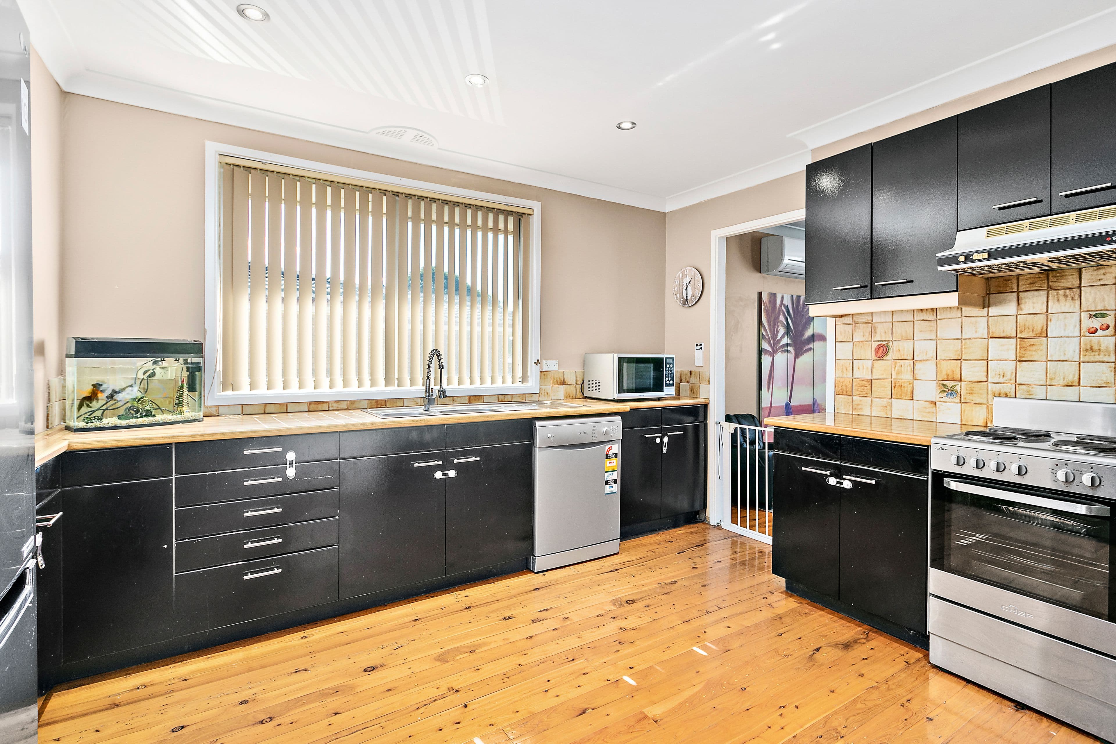 18 Laurel Street, Albion Park Rail - Thumbnail 4