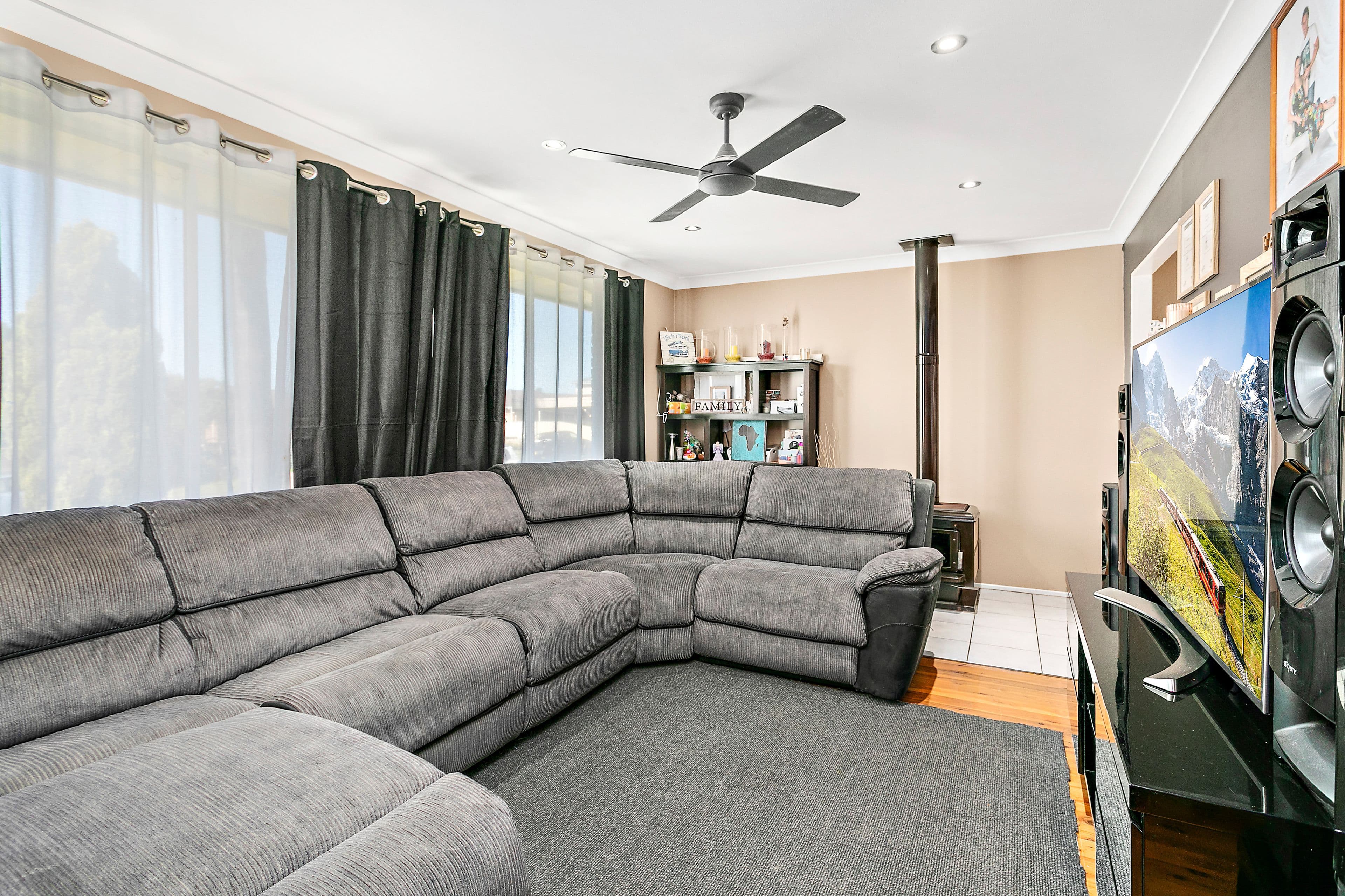 18 Laurel Street, Albion Park Rail - Thumbnail 5