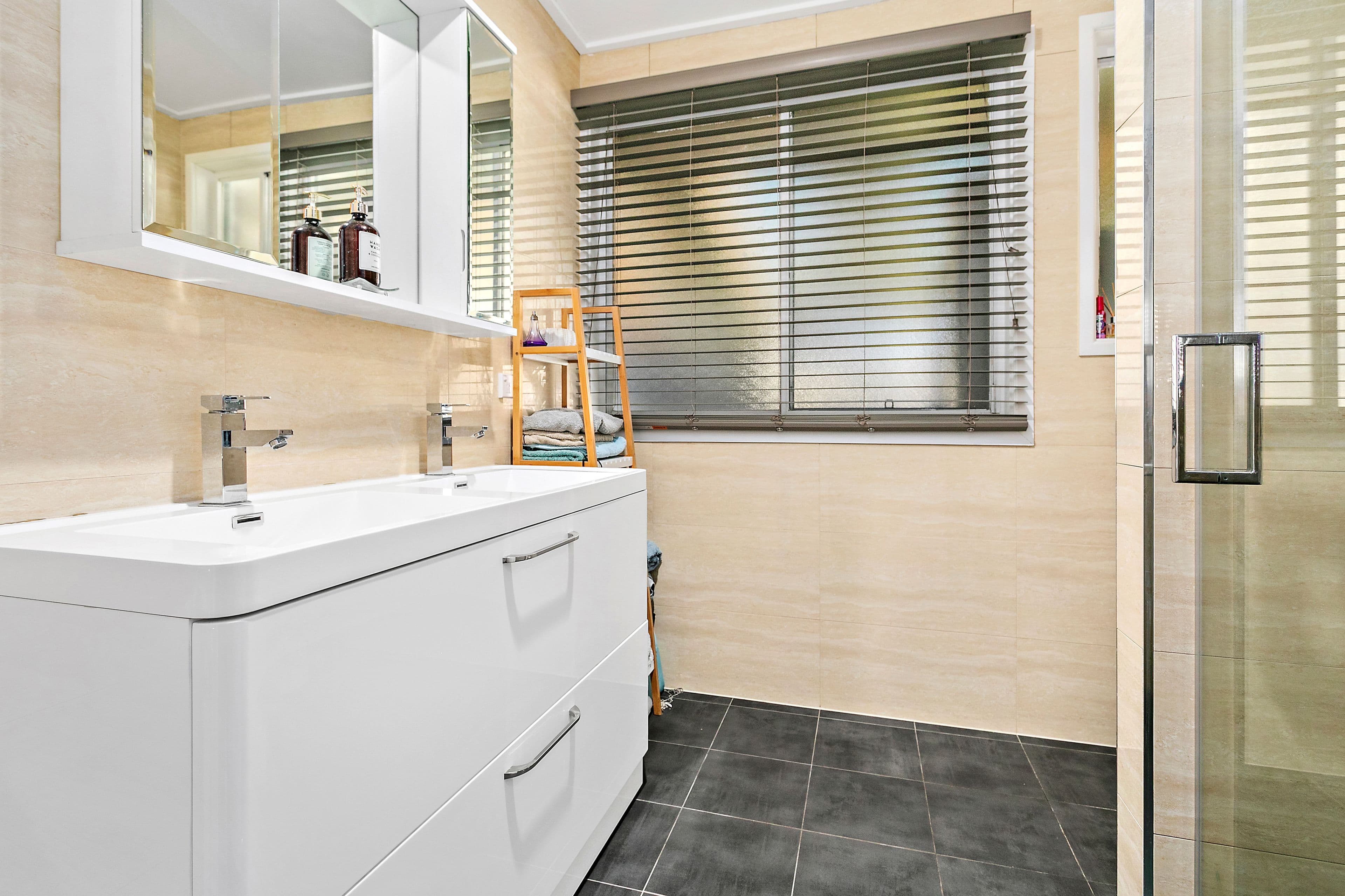 18 Laurel Street, Albion Park Rail - Thumbnail 6