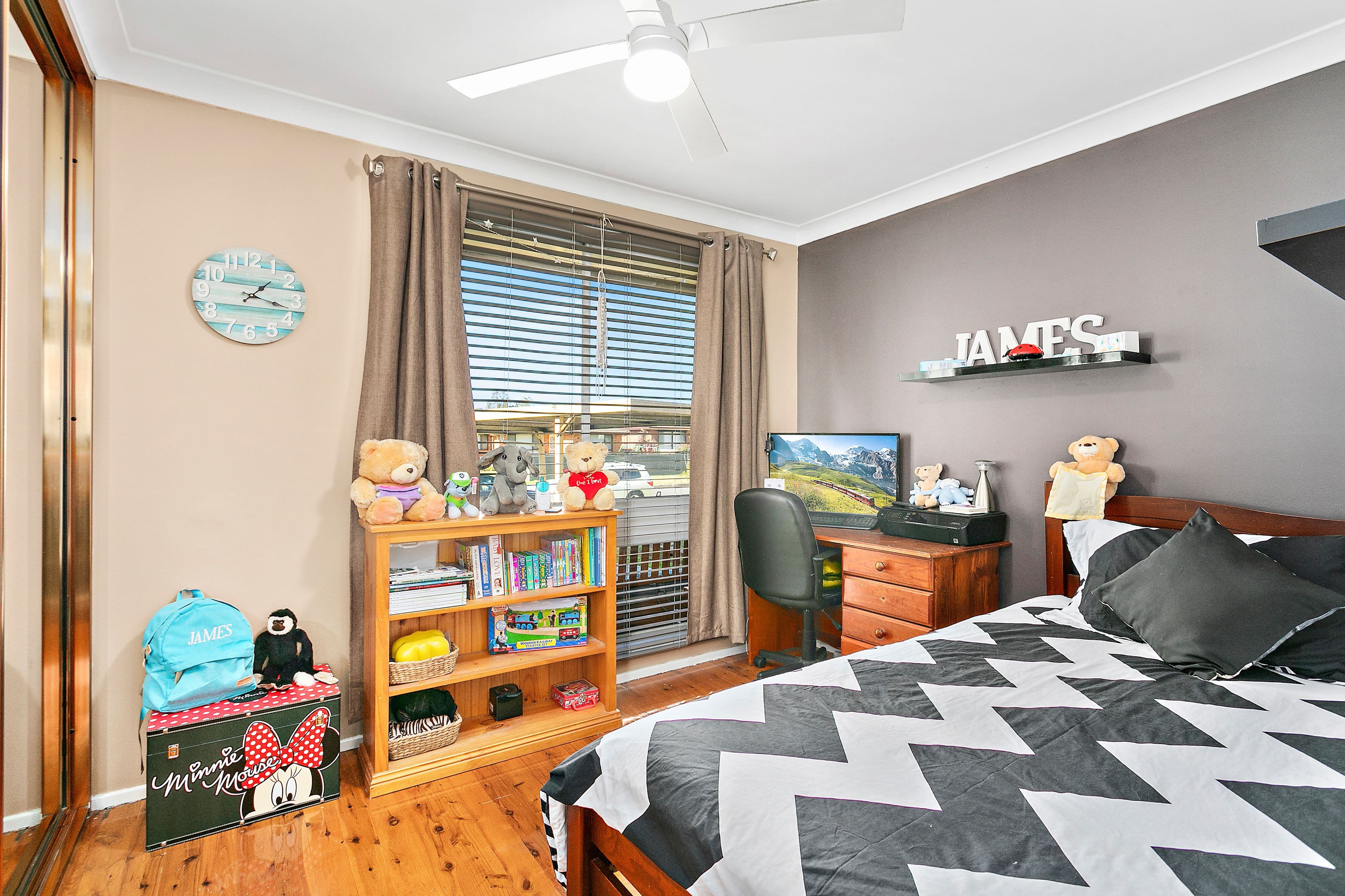 18 Laurel Street, Albion Park Rail - Thumbnail 7