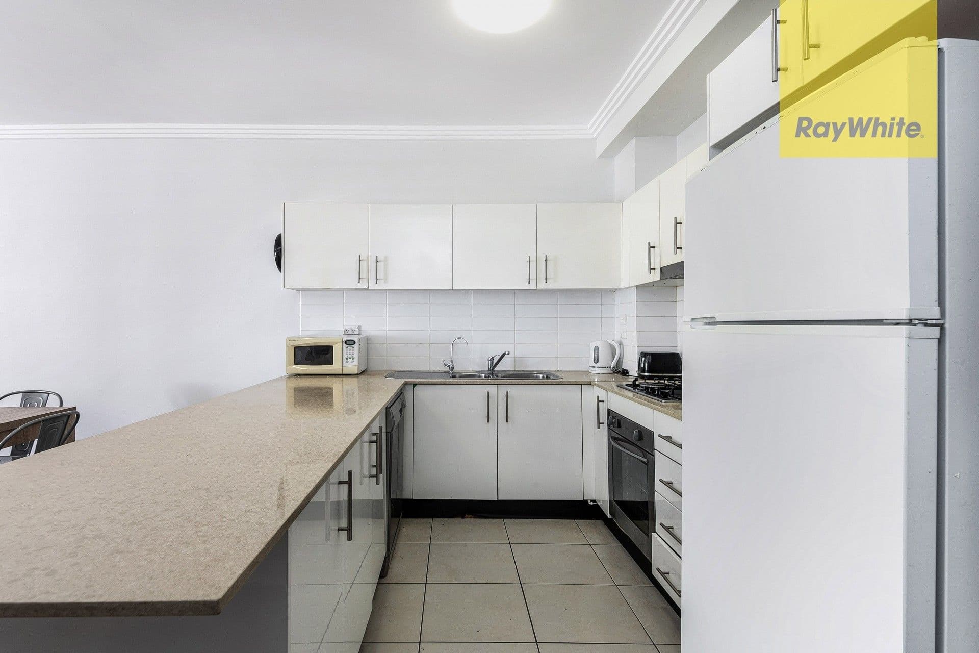 2-6 Howard Avenue, Northmead NSW 2152, Northmead - Thumbnail 4