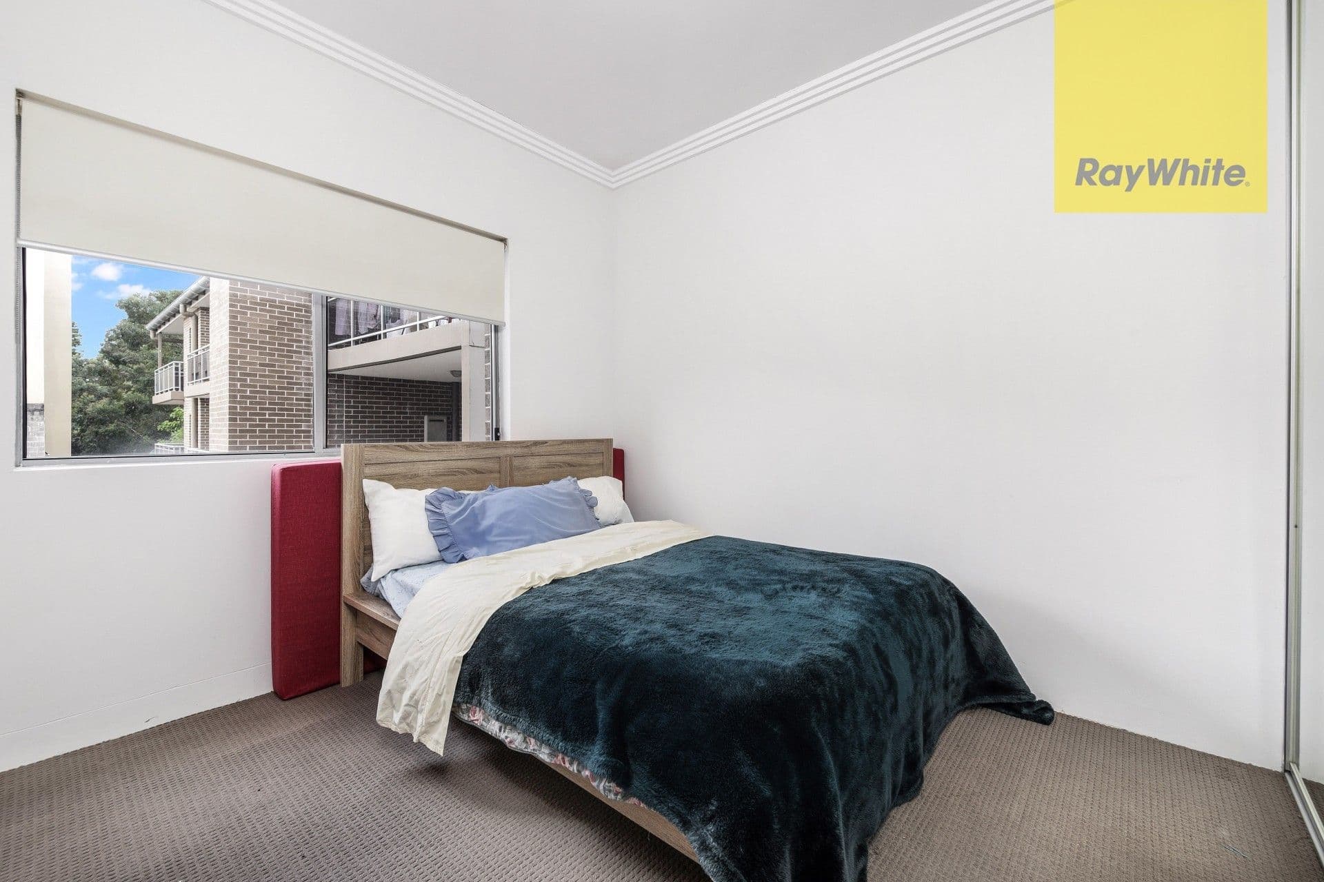 2-6 Howard Avenue, Northmead NSW 2152, Northmead - Thumbnail 5