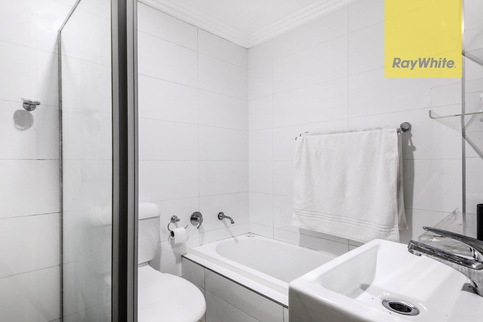 2-6 Howard Avenue, Northmead NSW 2152, Northmead - Thumbnail 6