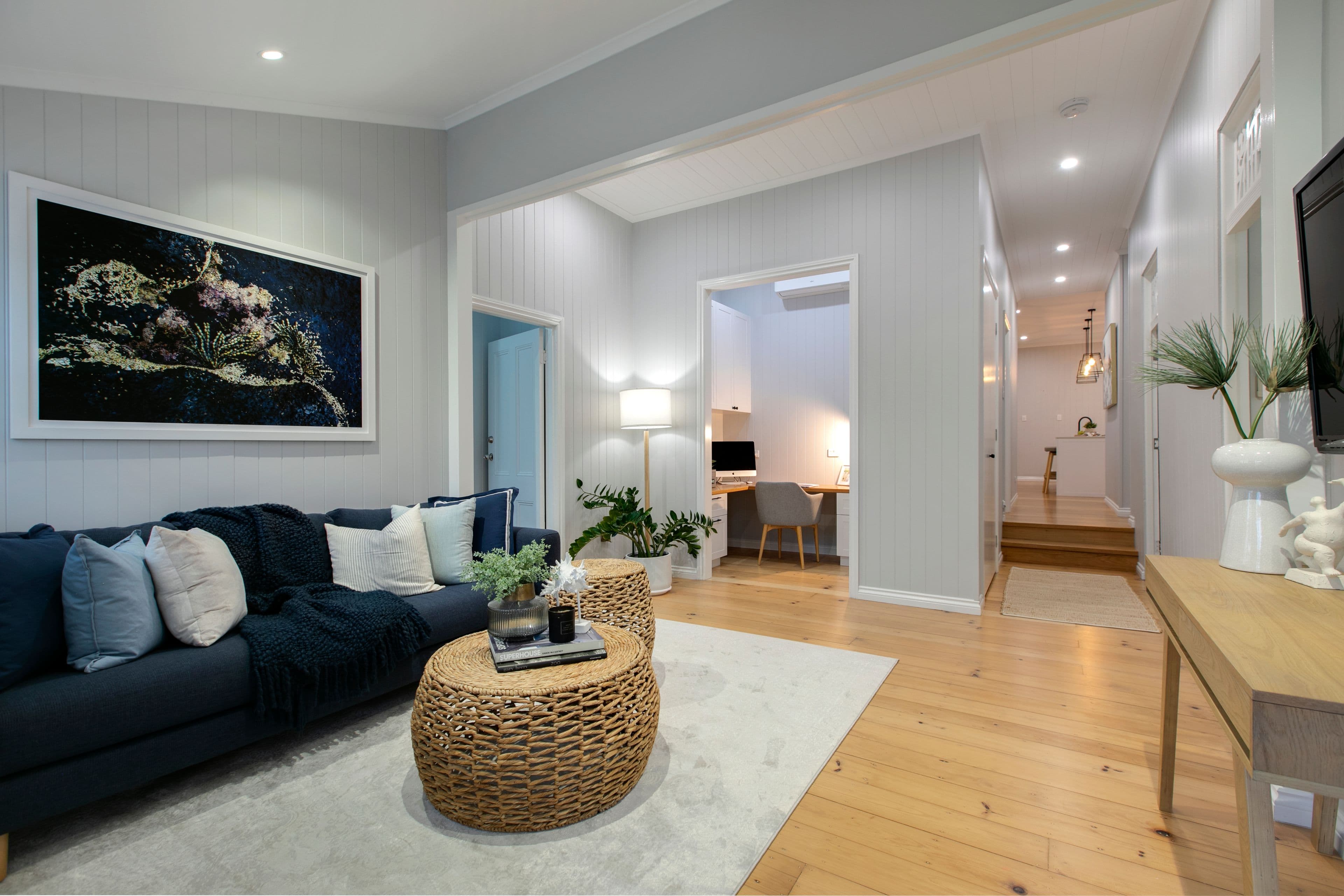 23 Thorrold Street, Wooloowin QLD 4030, Wooloowin - Thumbnail 2