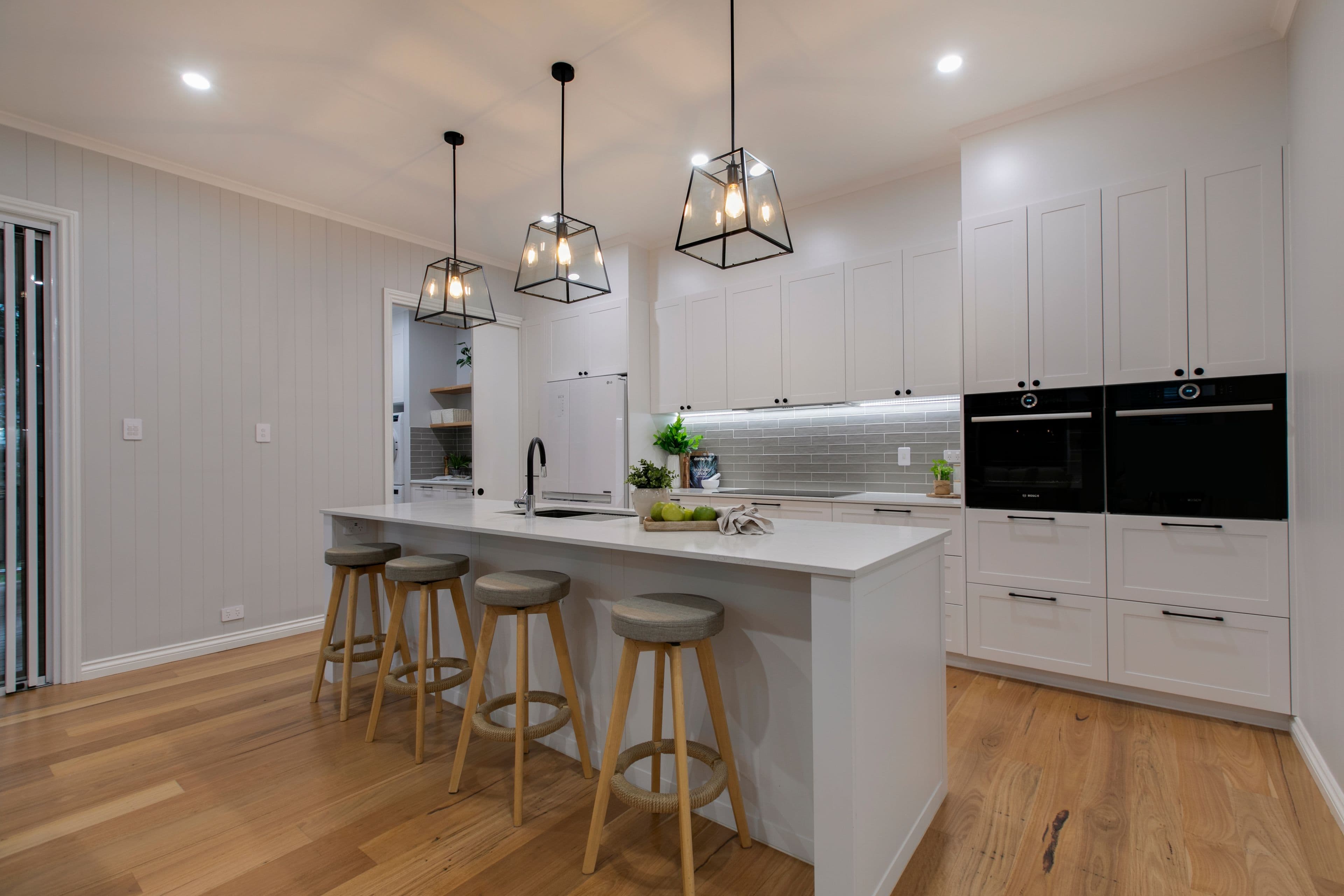 23 Thorrold Street, Wooloowin QLD 4030, Wooloowin - Thumbnail 3