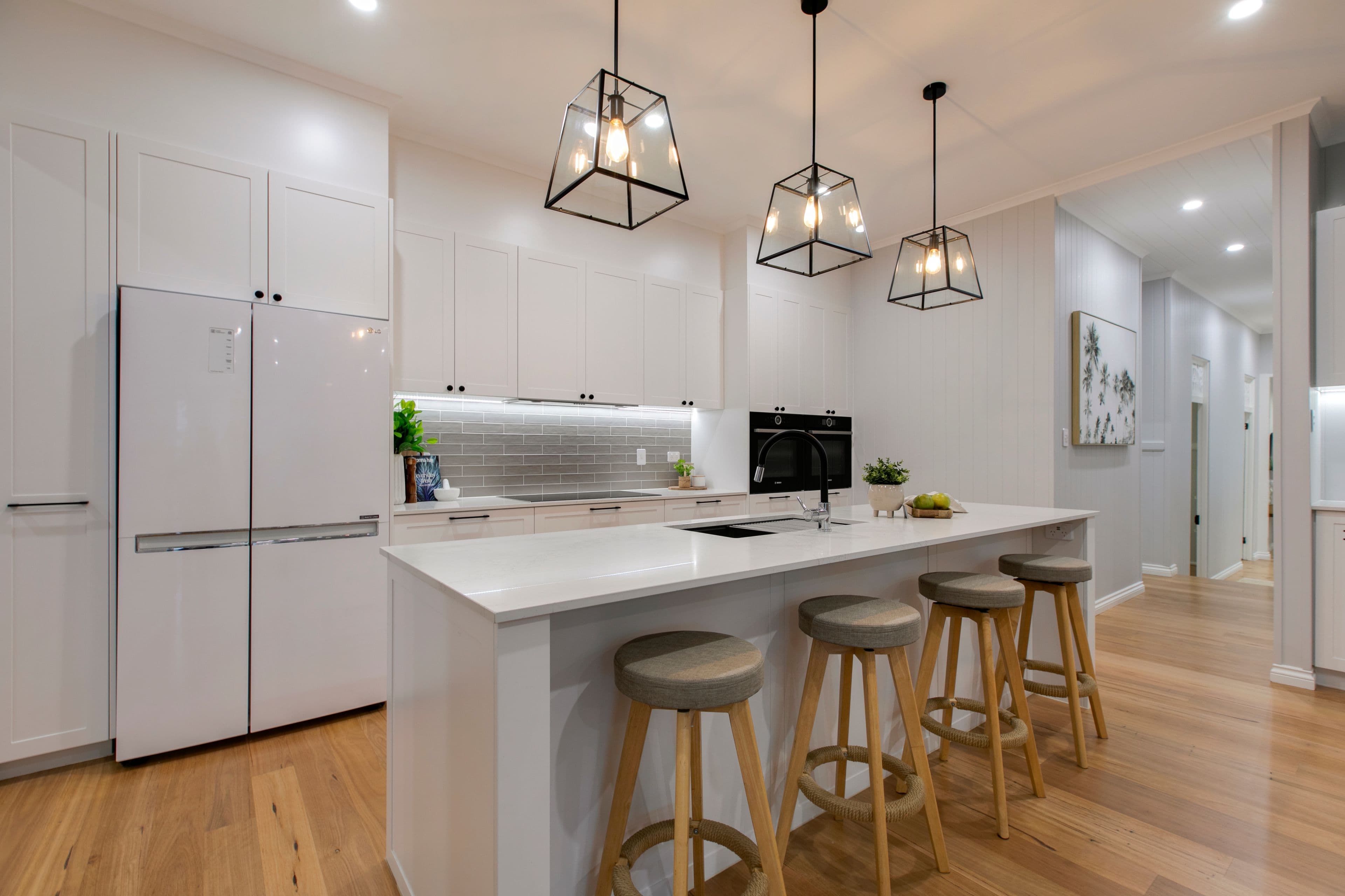 23 Thorrold Street, Wooloowin QLD 4030, Wooloowin - Thumbnail 5