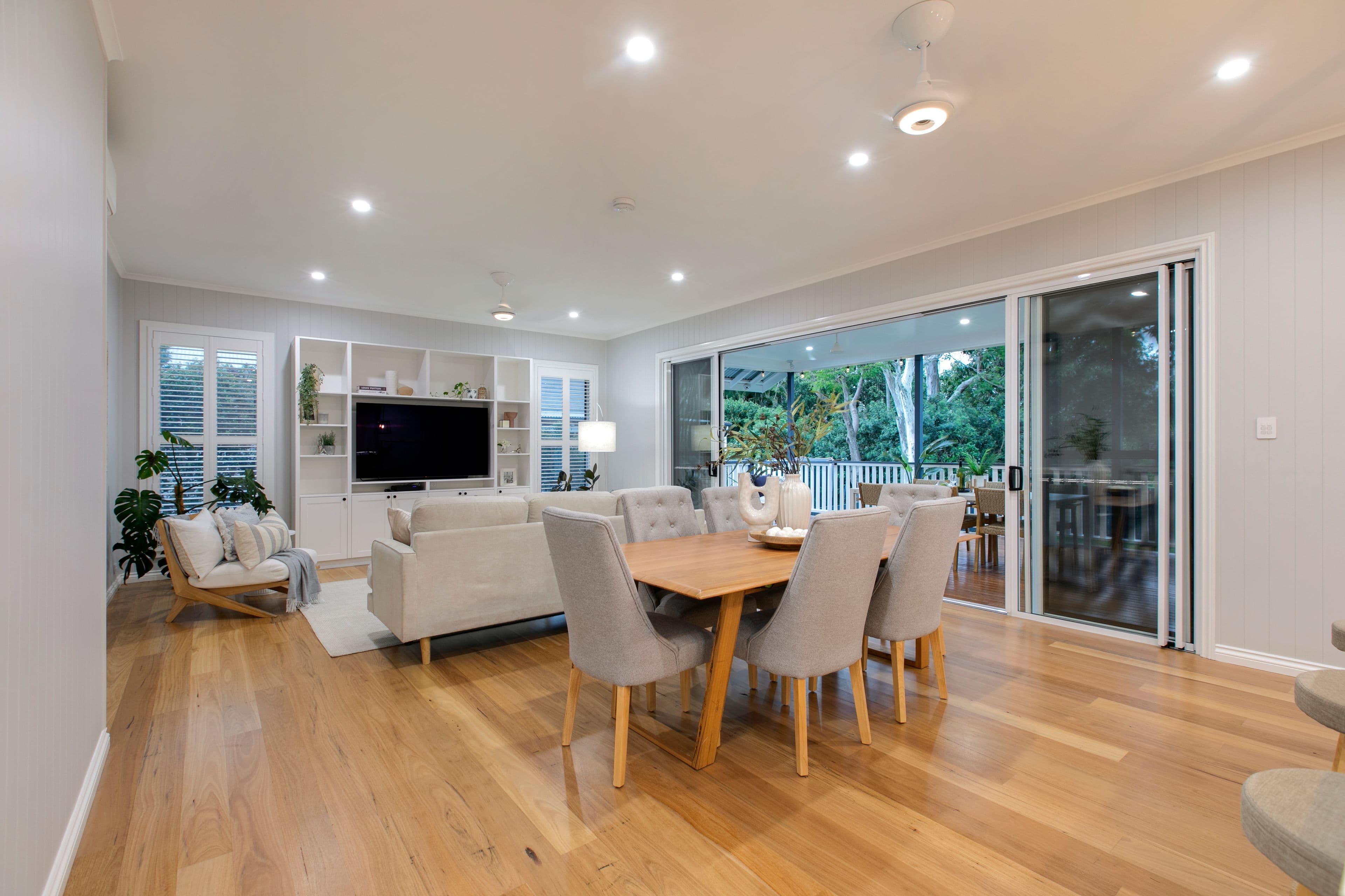 23 Thorrold Street, Wooloowin QLD 4030, Wooloowin - Thumbnail 8