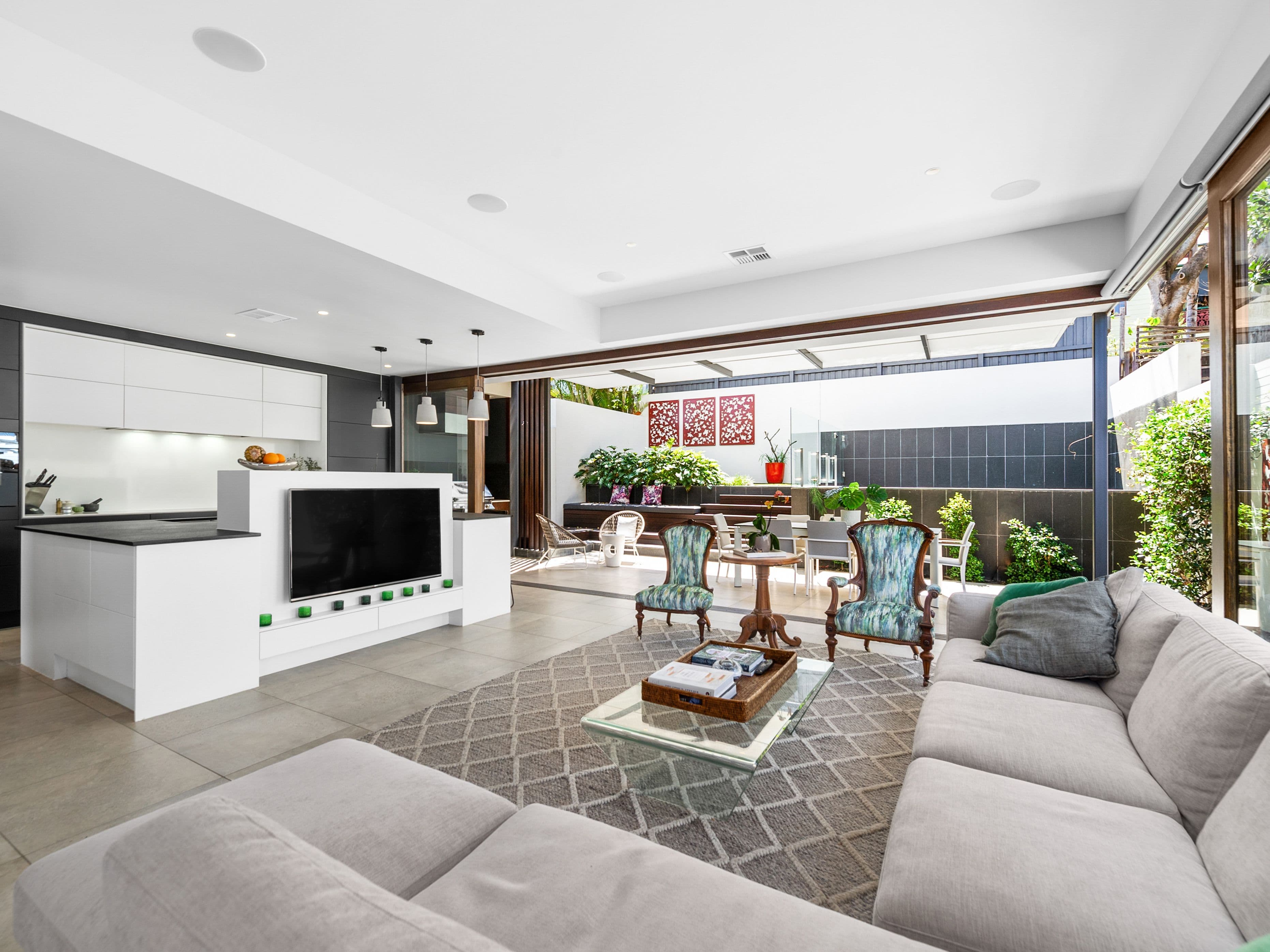 12 Beeston Street, Teneriffe QLD 4005, Teneriffe - Thumbnail 2