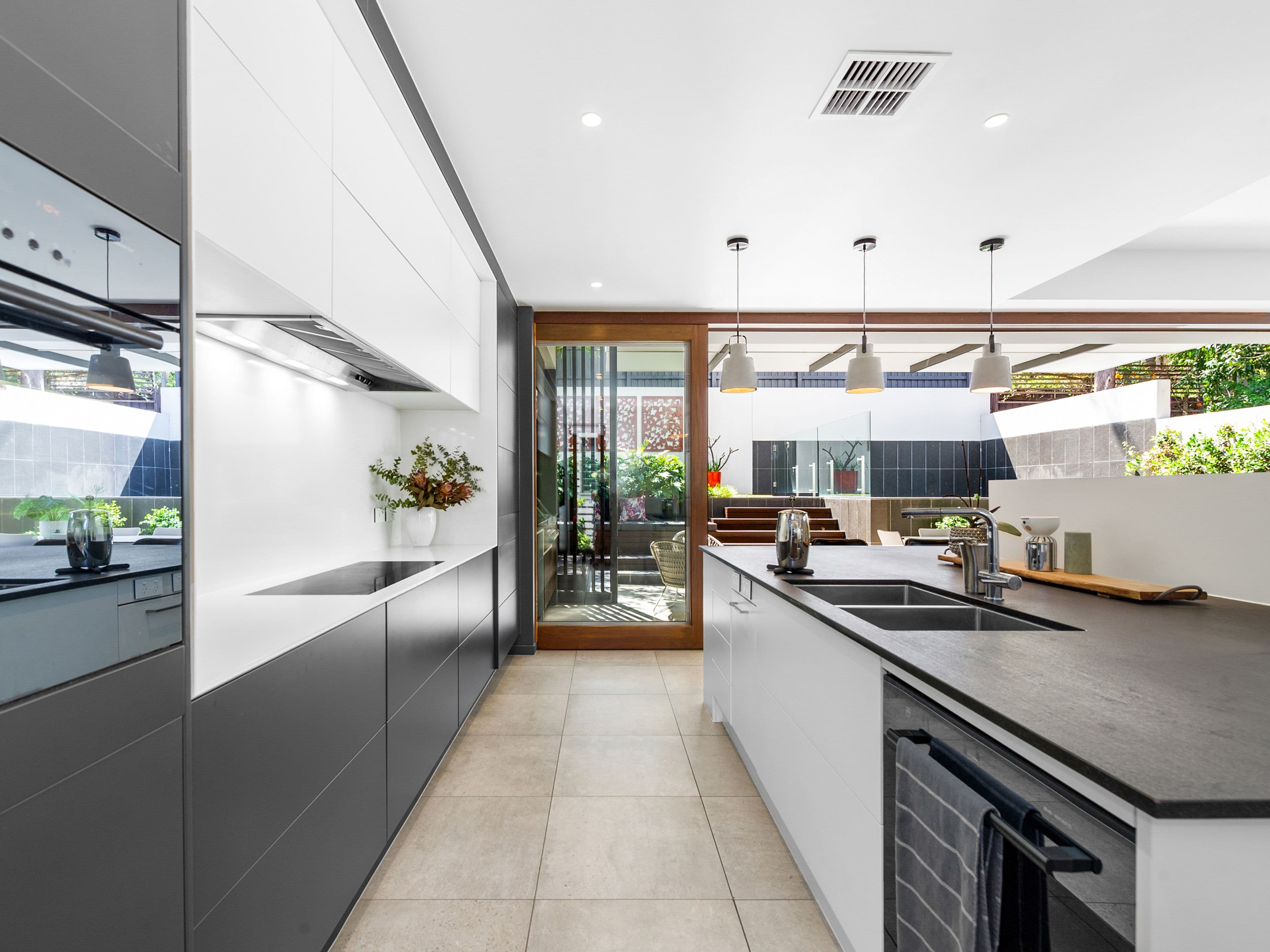 12 Beeston Street, Teneriffe QLD 4005, Teneriffe - Thumbnail 3