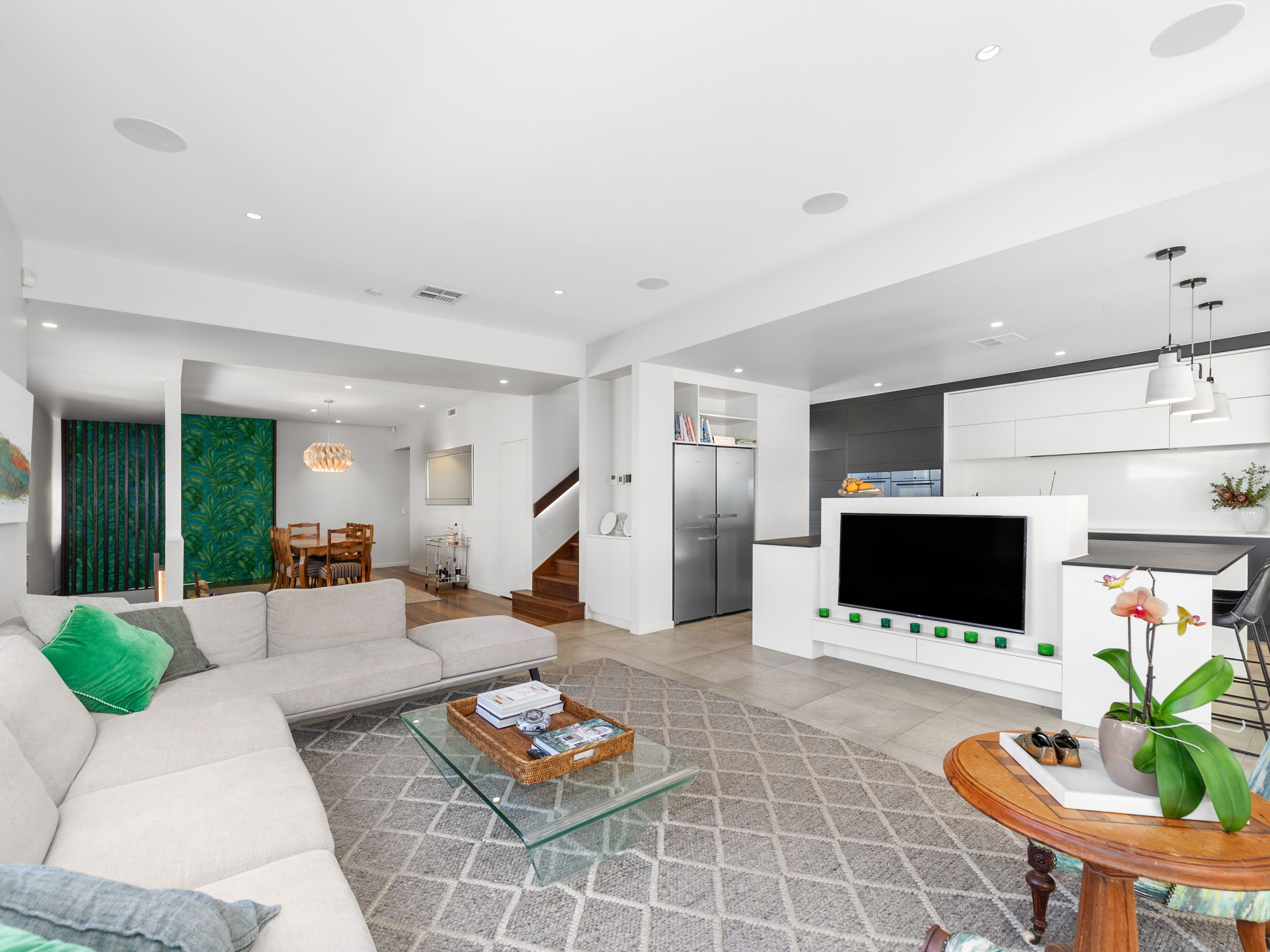 12 Beeston Street, Teneriffe QLD 4005, Teneriffe - Thumbnail 4