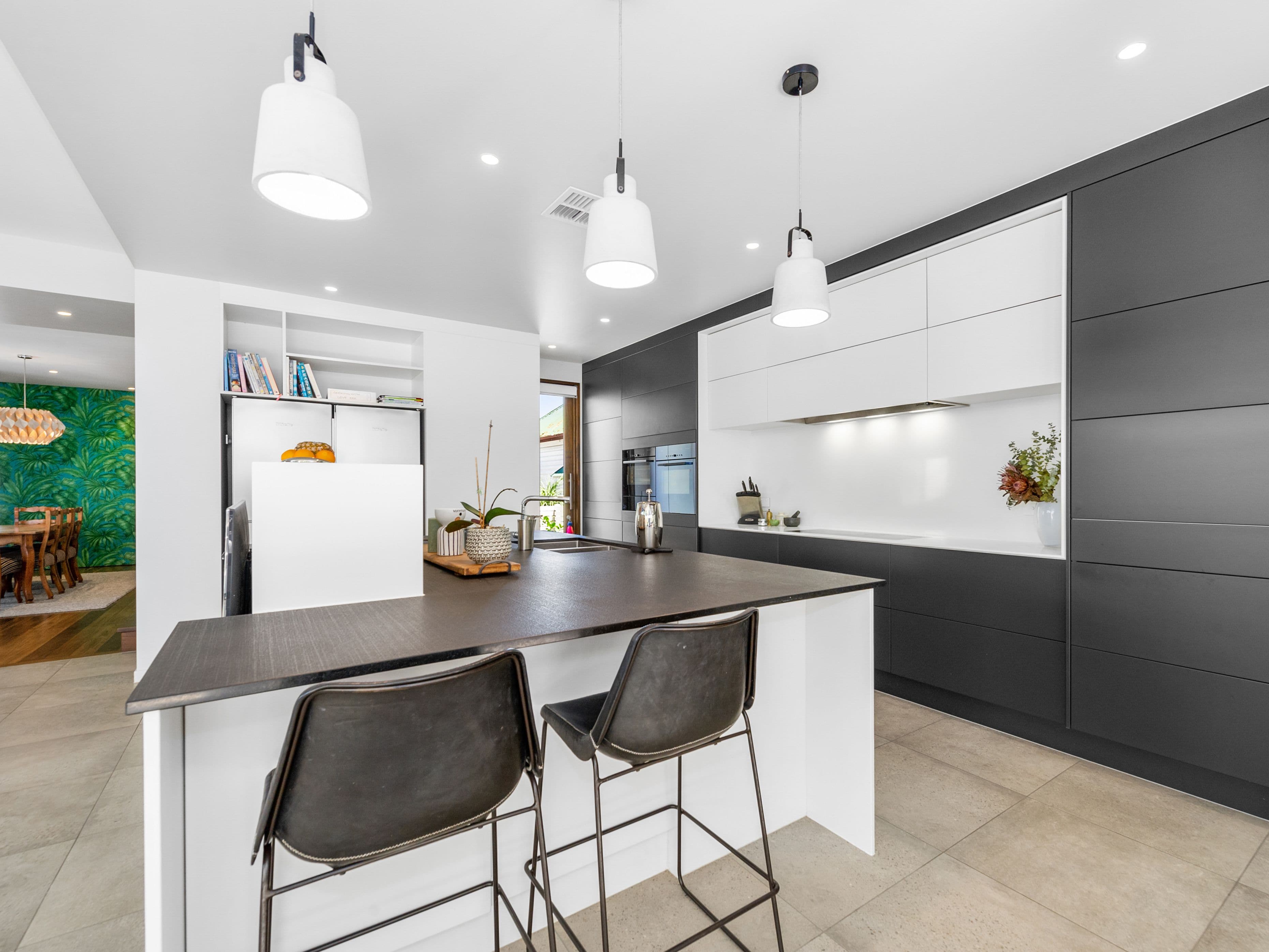 12 Beeston Street, Teneriffe QLD 4005, Teneriffe - Thumbnail 5