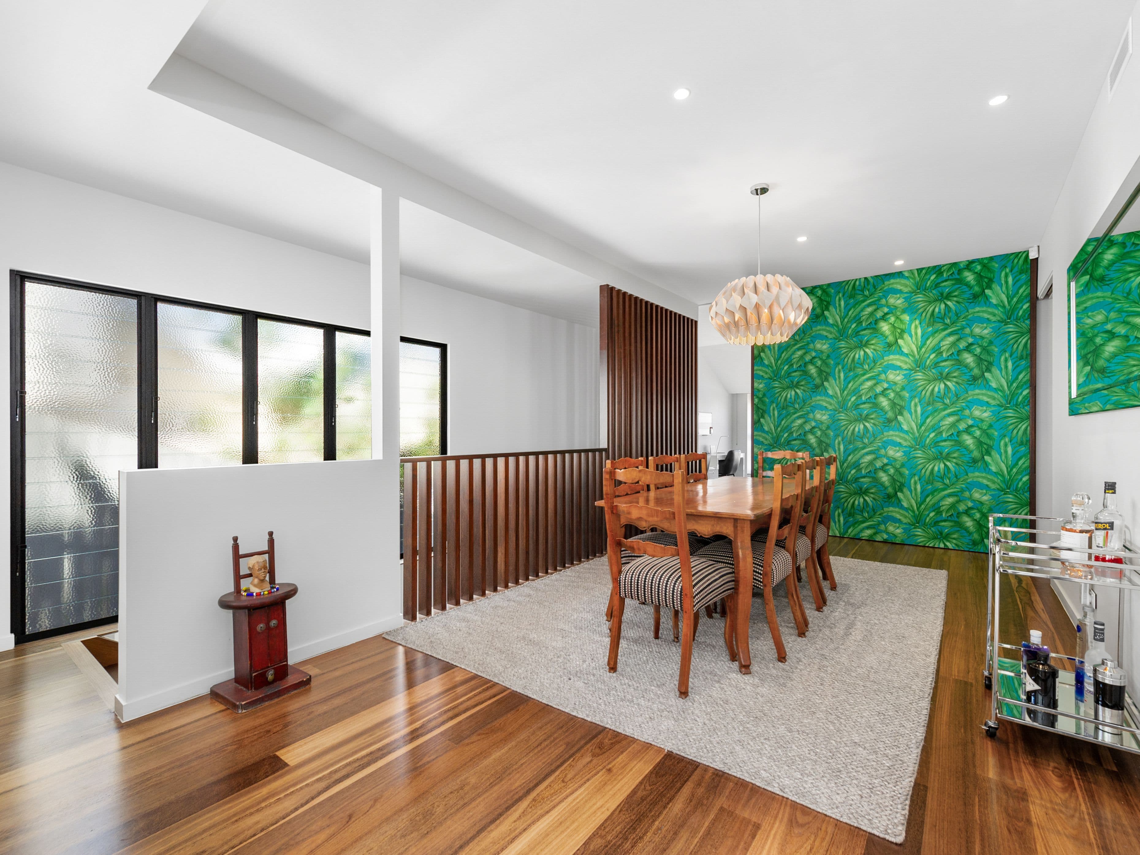 12 Beeston Street, Teneriffe QLD 4005, Teneriffe - Thumbnail 6