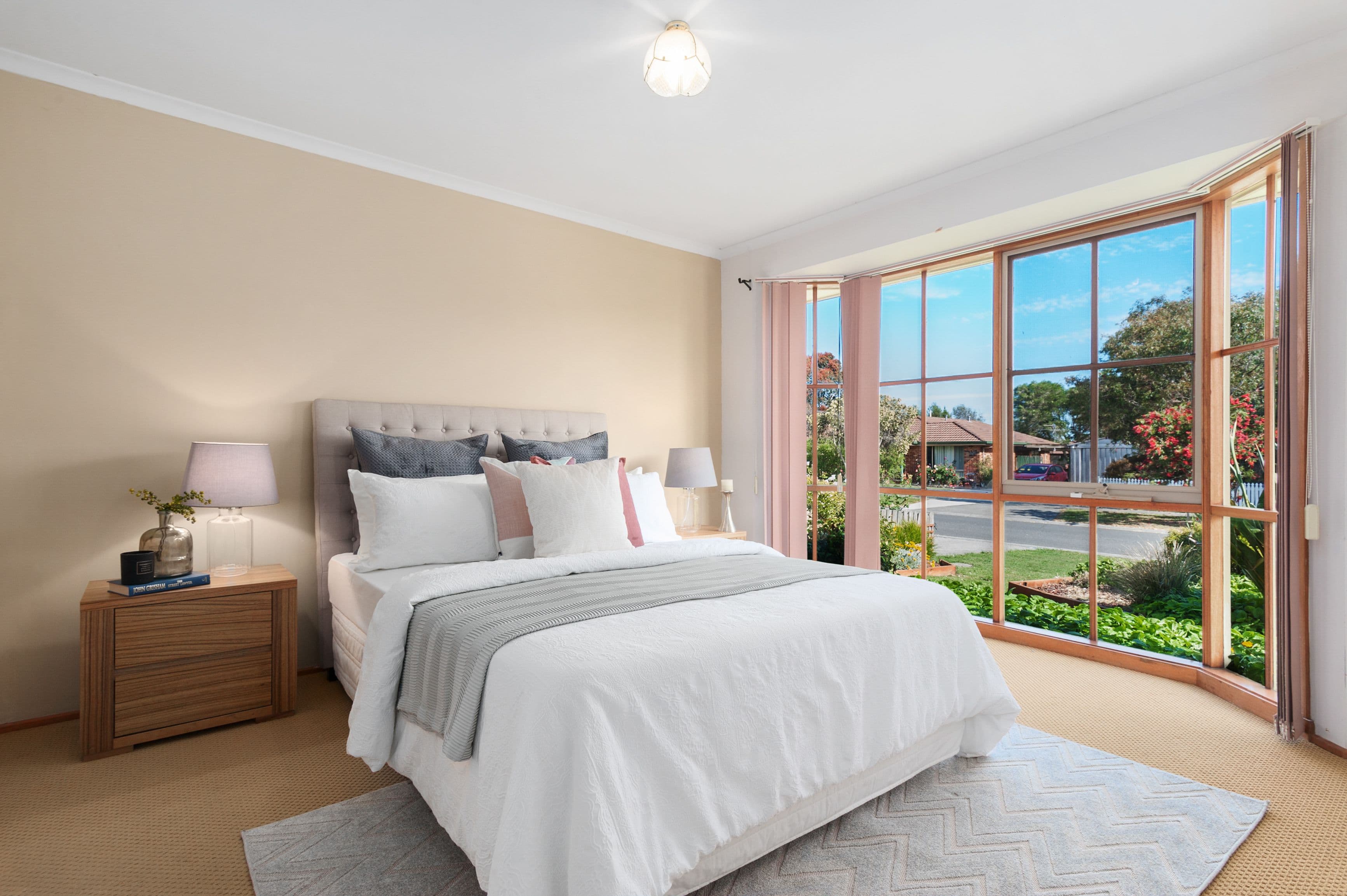 5 Sherriff Rise, Pakenham VIC 3810, Pakenham - Thumbnail 3