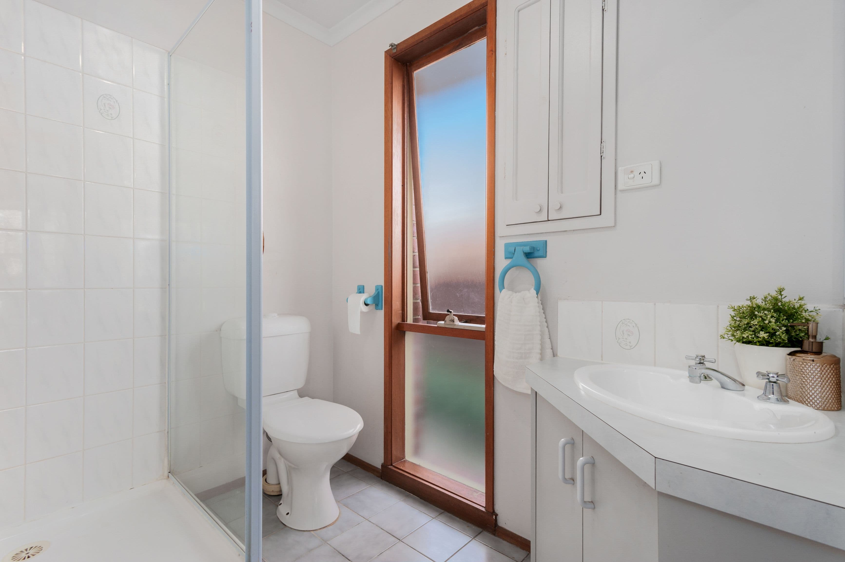 5 Sherriff Rise, Pakenham VIC 3810, Pakenham - Thumbnail 4