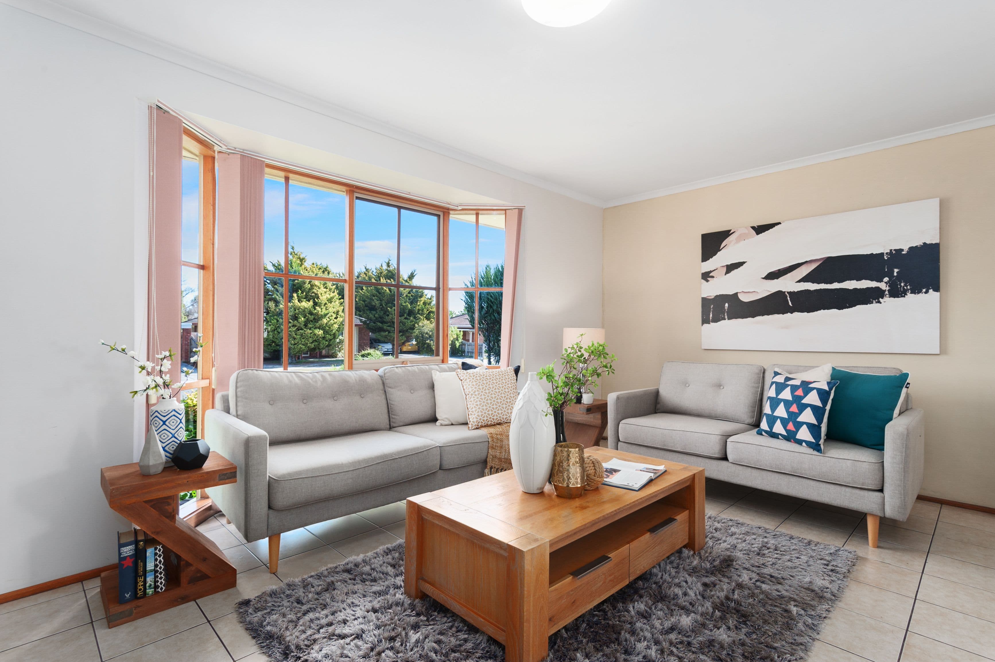 5 Sherriff Rise, Pakenham VIC 3810, Pakenham - Thumbnail 5