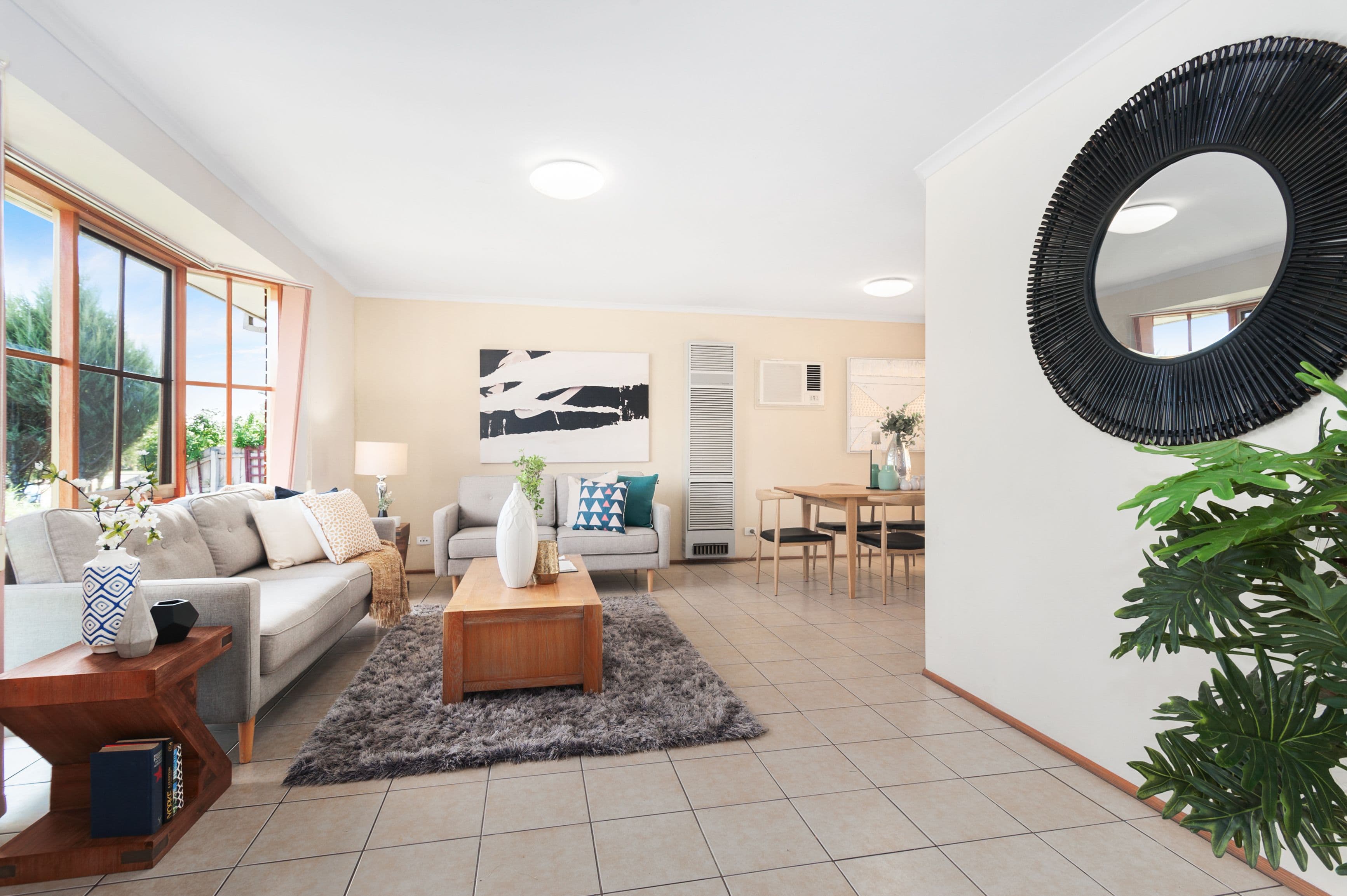 5 Sherriff Rise, Pakenham VIC 3810, Pakenham - Thumbnail 6
